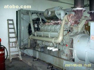 【英國(guó)珀金斯/PERKINS發(fā)電機(jī)組維修保養(yǎng)/中修、大修】各種型號(hào),價(jià)格,廠家,圖片,供應(yīng)商,維修、安裝、清洗、裝飾,中山市駿成機(jī)電設(shè)備工程 - 產(chǎn)品庫(kù) - 阿土伯交易網(wǎng)