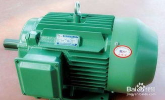 如何操作電動(dòng)機(jī)的開關(guān)設(shè)備