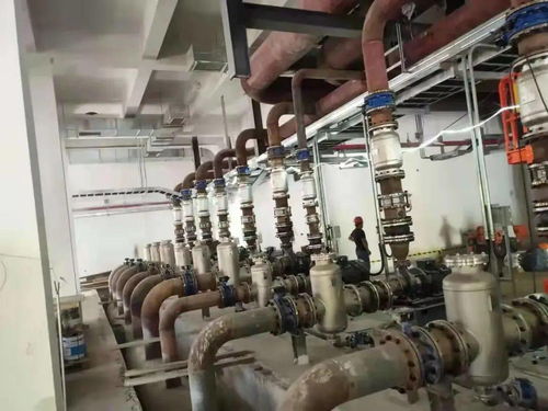 點(diǎn)贊 歲末年初,一波感謝信紛至沓來(lái)