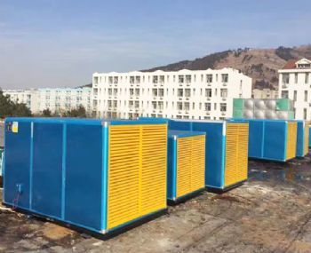 工廠食堂油煙凈化器-蚌埠油煙凈化器-安徽國茂機電設(shè)備公司