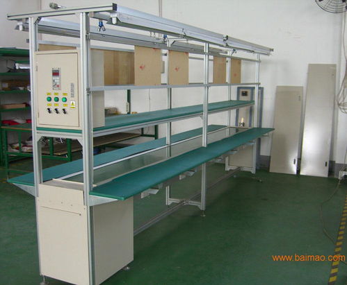 廣州廠家流水線電子電器組裝生產(chǎn)線工裝板皮帶輸送線,廣州廠家流水線電子電器組裝生產(chǎn)線工裝板皮帶輸送線生產(chǎn)廠家,廣州廠家流水線電子電器組裝生產(chǎn)線工裝板皮帶輸送線價格