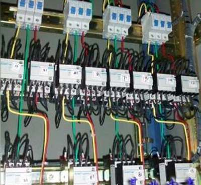 廣州機電設(shè)備維修安裝,黃埔機電設(shè)備維修安裝 - 廣州機電設(shè)備維修安裝,黃埔機電設(shè)備維修安裝廠家 - 廣州機電設(shè)備維修安裝,黃埔機電設(shè)備維修安裝價格 - 廣州變頻器維修_新塘變頻器維修_廣州恒壓供水設(shè)備維修_黃埔變頻器維修_開發(fā)區(qū)變頻器維修 - 