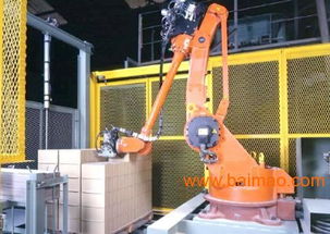 化肥碼垛機(jī)山東景昂化肥碼垛機(jī)廠家報價,化肥碼垛機(jī)山東景昂化肥碼垛機(jī)廠家報價生產(chǎn)廠家,化肥碼垛機(jī)山東景昂化肥碼垛機(jī)廠家報價價格