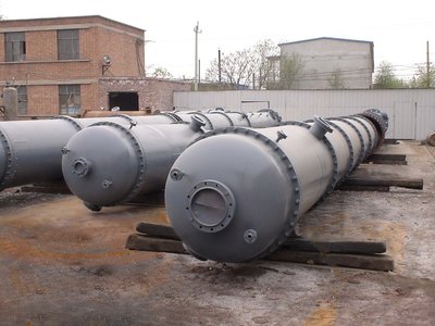 天津設(shè)備安裝-天津機(jī)電安裝