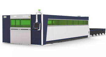 湖南長(zhǎng)沙激光切割加工 株洲激光加工公司 力煌環(huán)保