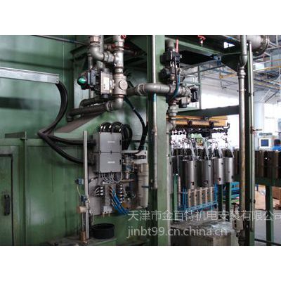 【供應(yīng)工廠橋架安裝】?jī)r(jià)格_廠家 - 中國供應(yīng)商