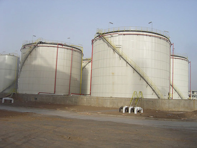 山東皓德威集團(tuán)|承接機(jī)電、電力、化工、石油設(shè)備管道安裝工程、環(huán)保工程、市政公用工程、房屋建筑工程、起重機(jī)械的施工等