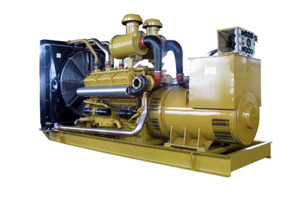 濰柴、康明斯、上柴、玉柴、 上海東風(fēng)、濟(jì)柴、濟(jì)柴、 柴油發(fā)電機(jī)