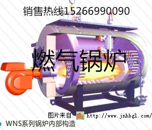 機(jī)電設(shè)備安裝的關(guān)鍵環(huán)節(jié)與注意事項(xiàng)