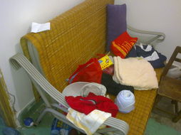 日用品、家具與家電零售指南 北海365網一站式購物體驗