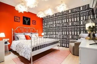 愛(ài)空間體驗(yàn)店入駐國(guó)美，家裝與家電新零售模式引領(lǐng)日用家電消費(fèi)新趨勢(shì)